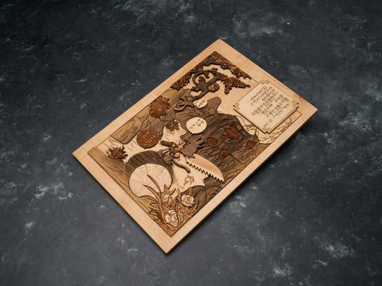 Dragon Ball Perfect Edition Tome 1