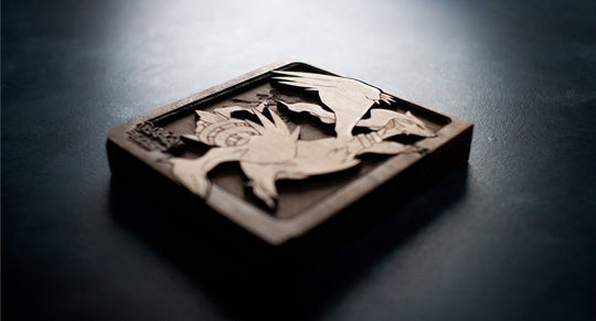 Pokemon Black Replica Cartridge