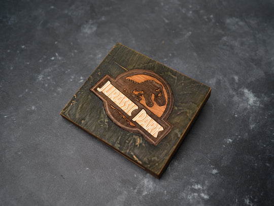 Trespasser the PC game