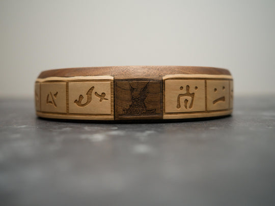 Legeacy of Kain catch all bowl