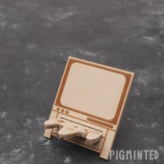 StarFox 64 Nintendo 64 / N64 Cartridge Replica